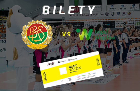 Bilety na Impel już w sprzedaży!